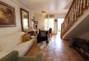 Orihuela Costa (Cabo Roig), Villa #CQ-JM-68473