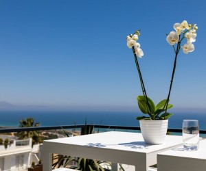 Santa Pola (Gran Alacant), Apartment #RD-N6484