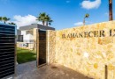 Orihuela Costa (Orihuela costa), Apartment #CQ-SO-68401