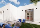 Other areas (ESTRELLA DE MAR), Villa #CQ-00-73295