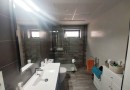 Ciudad Quesada (Pueblo Bravo), Villa #CQ-799