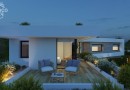 Cumbre del Sol, VILLAS #GV-17233_AE084