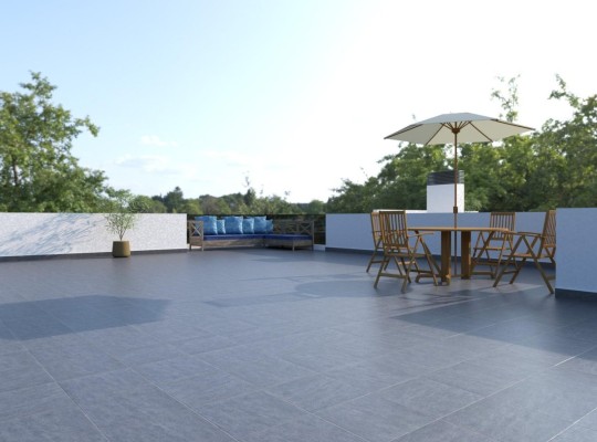 Other areas (pueblo), Villa #CQ-00-14510