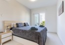 Guardamar del Segura (Urb el raso), Apartment #CQ-CB-24224