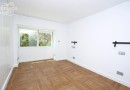 Nueva Andalucia, Town House #IM-2907MLTH