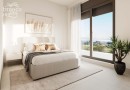 Apartmány Cancelada, New Golden Mile, Estepona