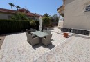 Ciudad Quesada, Villa #CQ-874