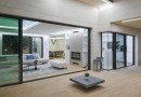 Other areas (Los Conejos), Villa #CQ-JM-95763