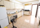 Torrevieja (La Siesta - El Salado - Torreta), Villa #CQ-JM-47746