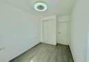 Torrevieja (Nueva Torrevieja), Apartment #CQ-TS-37414