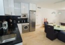 Orihuela Costa (Las Filipinas), Apartment #CQ-00-98435