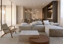 Other areas (Puerto Azul), Apartment #CQ-00-32812