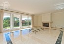 Vila v Los Monteros, Marbella East