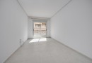 Torrevieja (Centro), Apartment #CQ-MY-17067