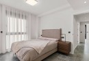Other areas (Torre de la Horadada), Villa #CQ-BG-44677