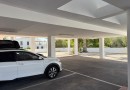 Orihuela Costa (Orihuela costa), Apartment #CQ-VK-92636