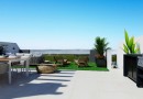 Torrevieja (Lago Jardín II), Bungalow #RD-N6848