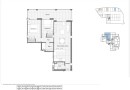 Bigastro (pueblo), Apartment #RD-N9423