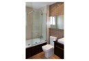 Ciudad Quesada (La Marquesa Golf), Villa #CQ-991