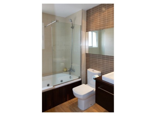 Ciudad Quesada (La Marquesa Golf), Villa #CQ-991