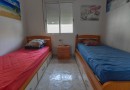 Ciudad Quesada, Villa #CQ-067