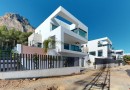 Polop (PAU 1), Villa #CQ-00-22833
