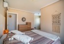Torrevieja (LOS BALCONES - LOS ALTOS), Townhouse #CQ-GL-54315