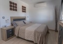 Ciudad Quesada (Urbanizaciones), Villa #CQ-BG-13406