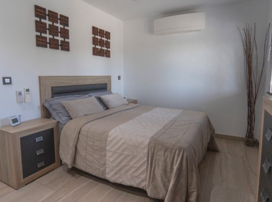 Ciudad Quesada (Urbanizaciones), Villa #CQ-BG-13406