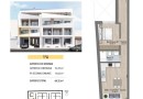 Torrevieja (Playa de El Cura), Apartment #CQ-00-33441