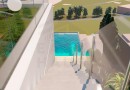 Ciudad Quesada (La Marquesa Golf), Villa #CQ-00-60094