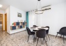 Torrevieja (PLAYA NAUFRAGOS), Apartment #CQ-TS-99466