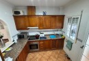 Algorfa (Lo Crispin), Villa #CQ-BT-95395