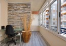 Torrevieja (Acequion), Apartment #CQ-MY-20452