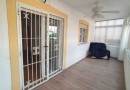 Playa Flamenca (Play Flamenca), Apartment #CQ-R-92559