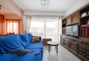 Orihuela Costa, Apartment #CQ-MY-14747