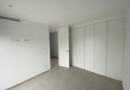 Orihuela Costa (Montezenia), Townhouse #CQ-00-48040