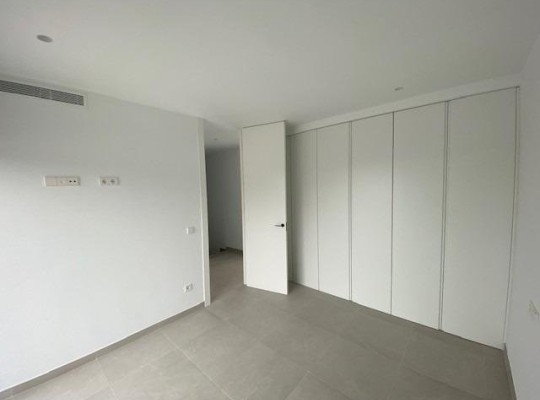 Orihuela Costa (Montezenia), Townhouse #CQ-00-48040