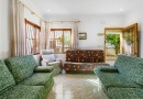 Lo Pagan, Villa #CQ-FZ-47248