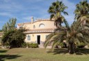Ciudad Quesada (Lo Pepin), Villa #CQ-925