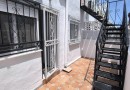 Ciudad Quesada (Monte Azul), Bungalow #CQ-948