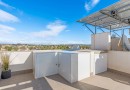 Guardamar del Segura (El Raso, Guardamar), Apartment #CQ-BG-72621