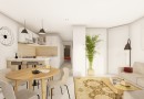 Other areas (ESTRELLA DE MAR), Villa #CQ-00-73295