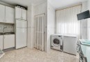 Torrevieja (torrevieja), Apartment #CQ-PJ-94948