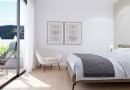 Monforte del Cid (Font del Llop), Apartment #SE-232