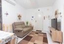 Torrevieja (Los Frutales), Apartment - Ground Floor Apartment #LE-LE-1069