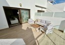 Vista Bella Golf (Vistabella Golf), Apartment #CQ-942