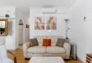 Torrevieja, Apartment #CQ-MY-92279