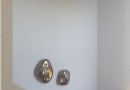 Denia (L´Estanyó (Marinas)), Apartment #CQ-00-75224