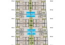Other areas (Roldán), Villa #CQ-00-28791